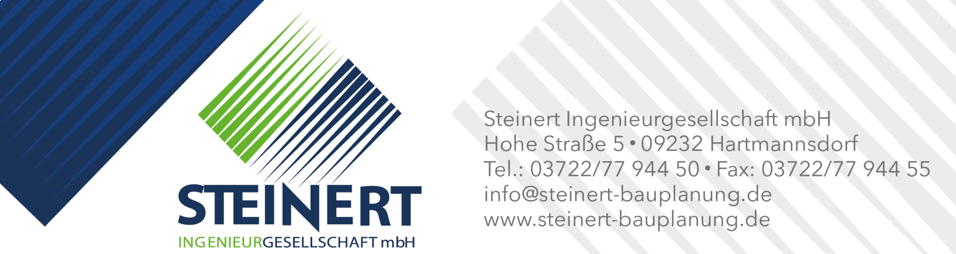 Steinert_Ing_Kontaktdaten_RGB