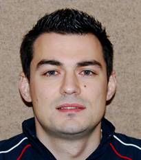 Andreas Herber