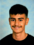 Arda Allak
