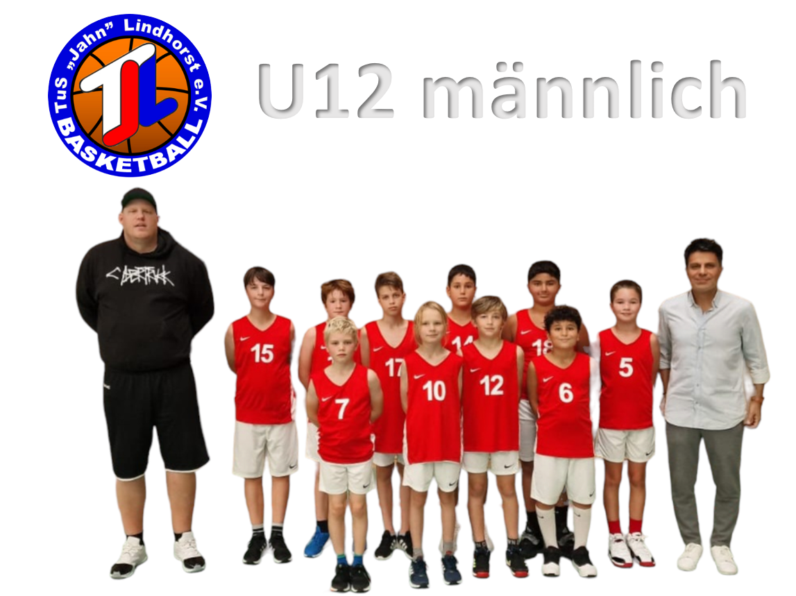 U12 23-24
