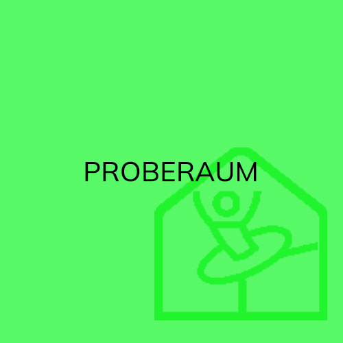 PROBERAUM_inteGrazia-500