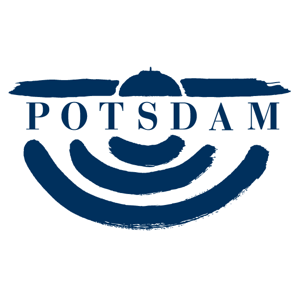 P_Logo
