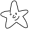 Stundenplan-Sterne-3