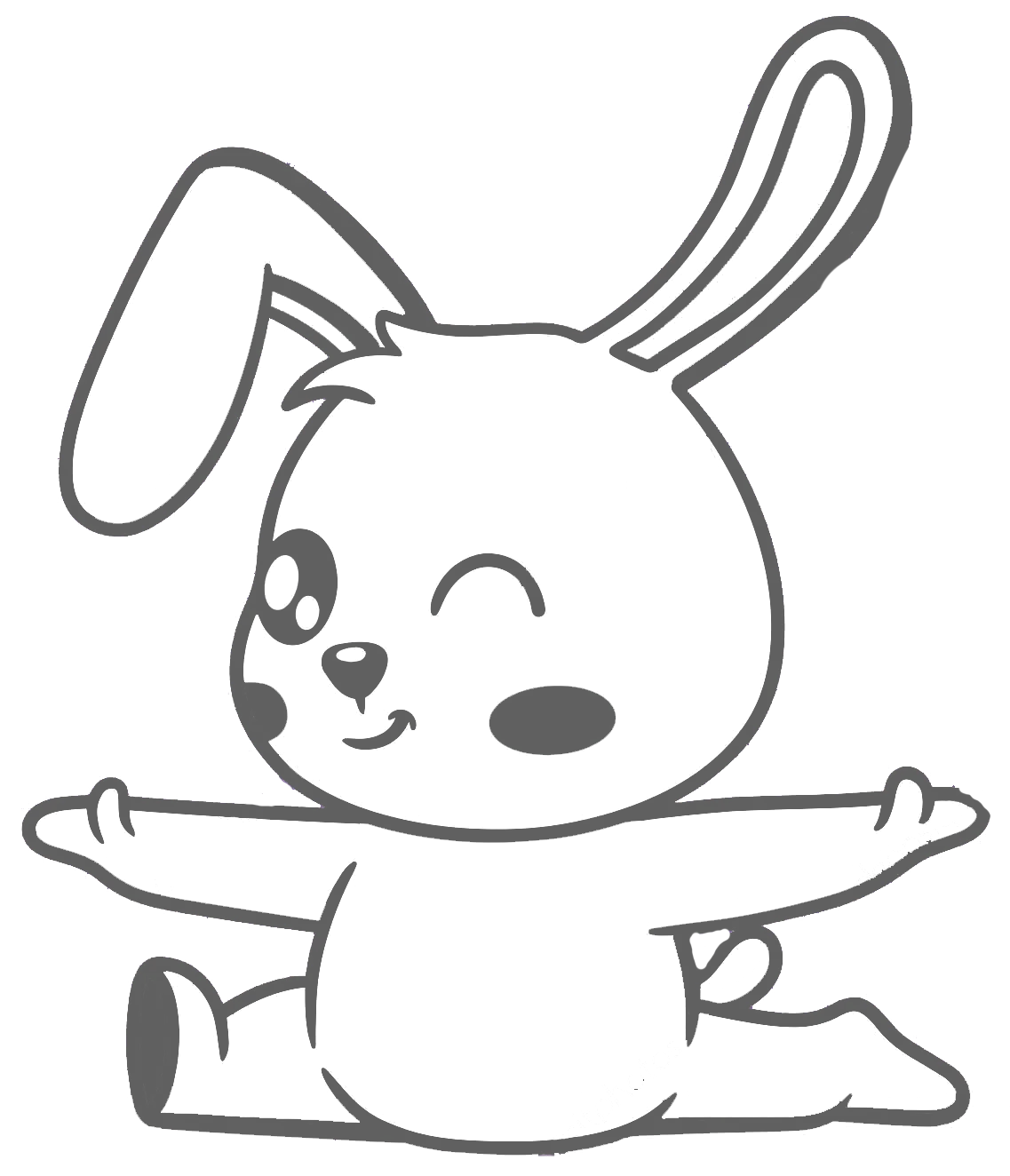 Stundenplan Multiki-1