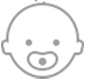 Stundenplan Polina-2