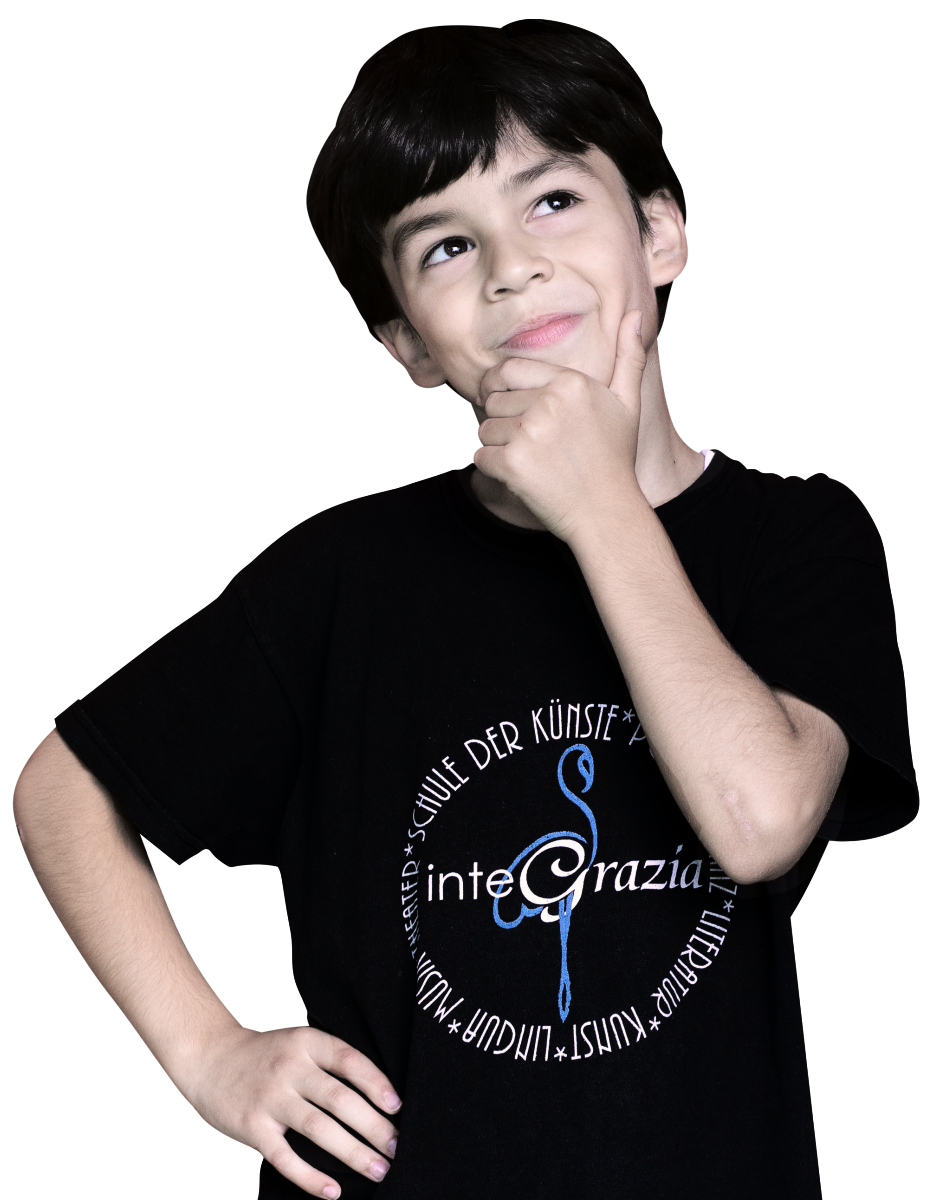 david_salem_2