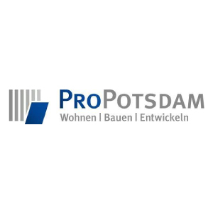 pro-Potsdam-logo