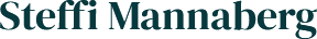 logo_existenzgruenderin_steffi_mannaberg