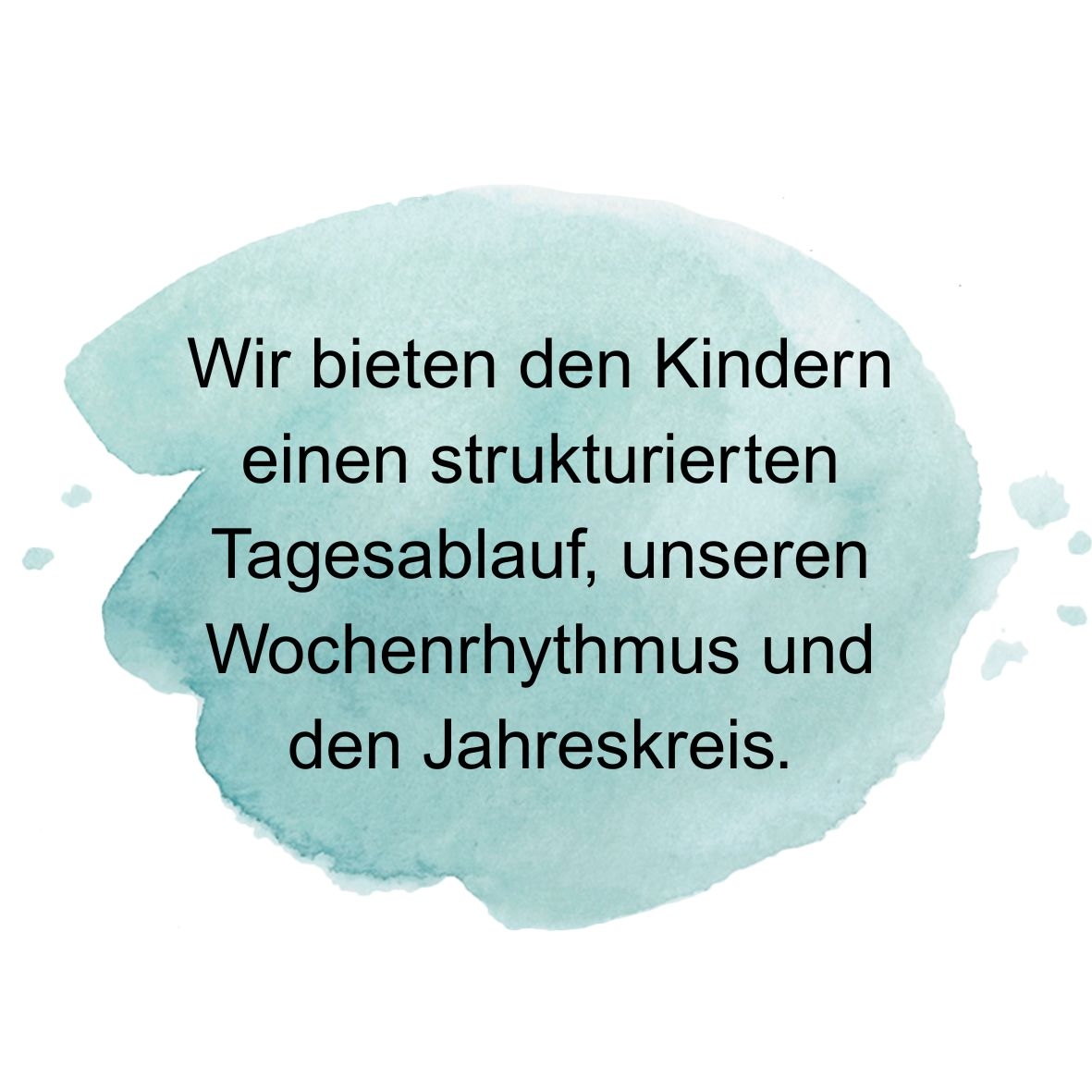 Arbeit 4