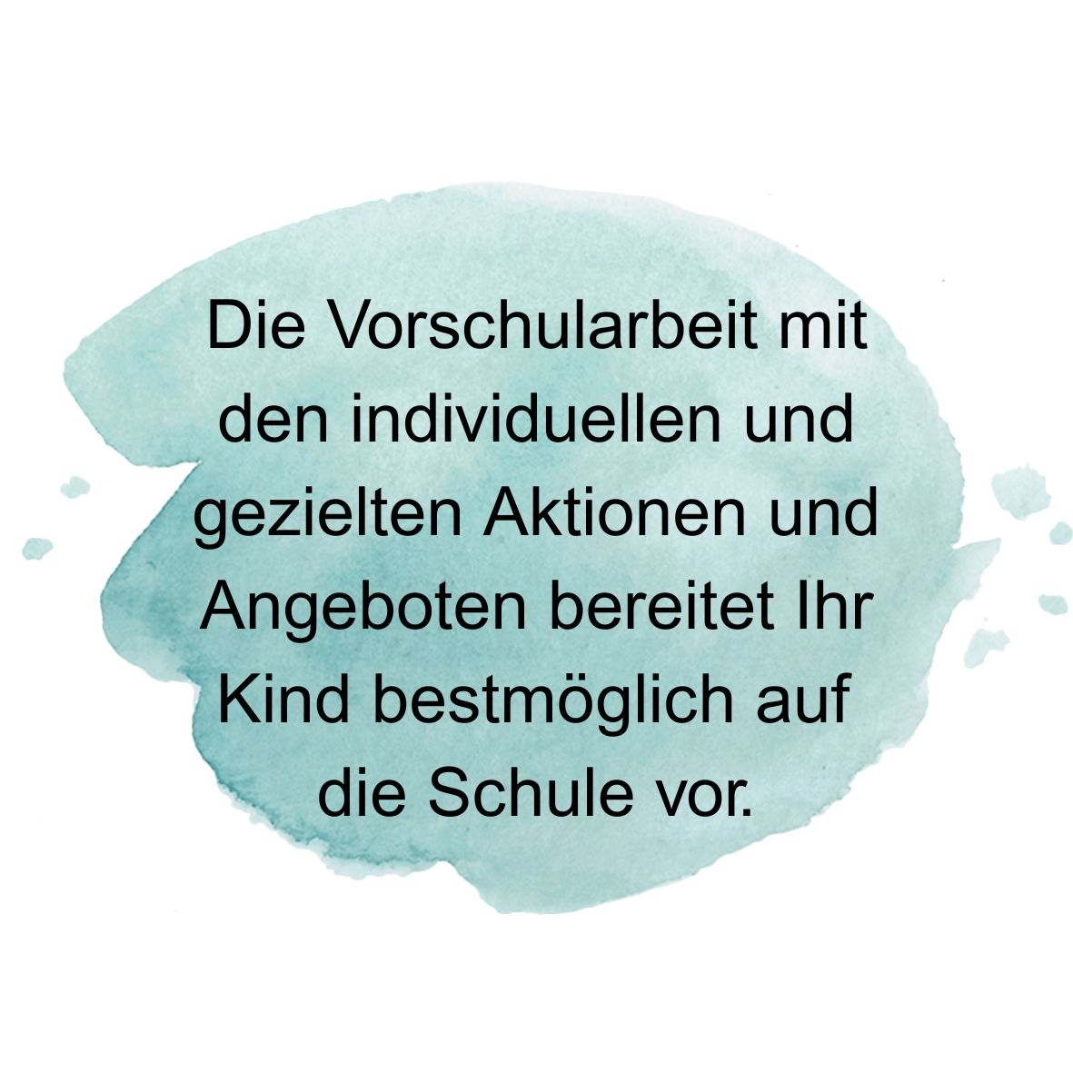 Arbeit 6