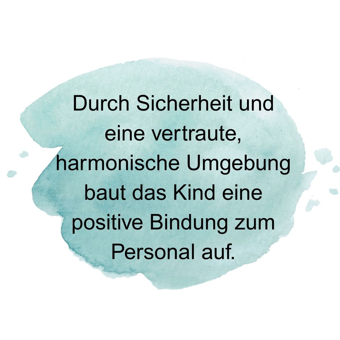 Arbeit 5