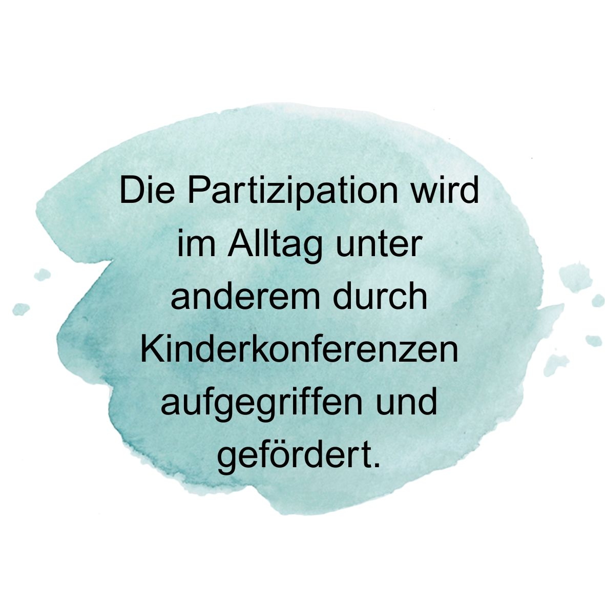Arbeit 7