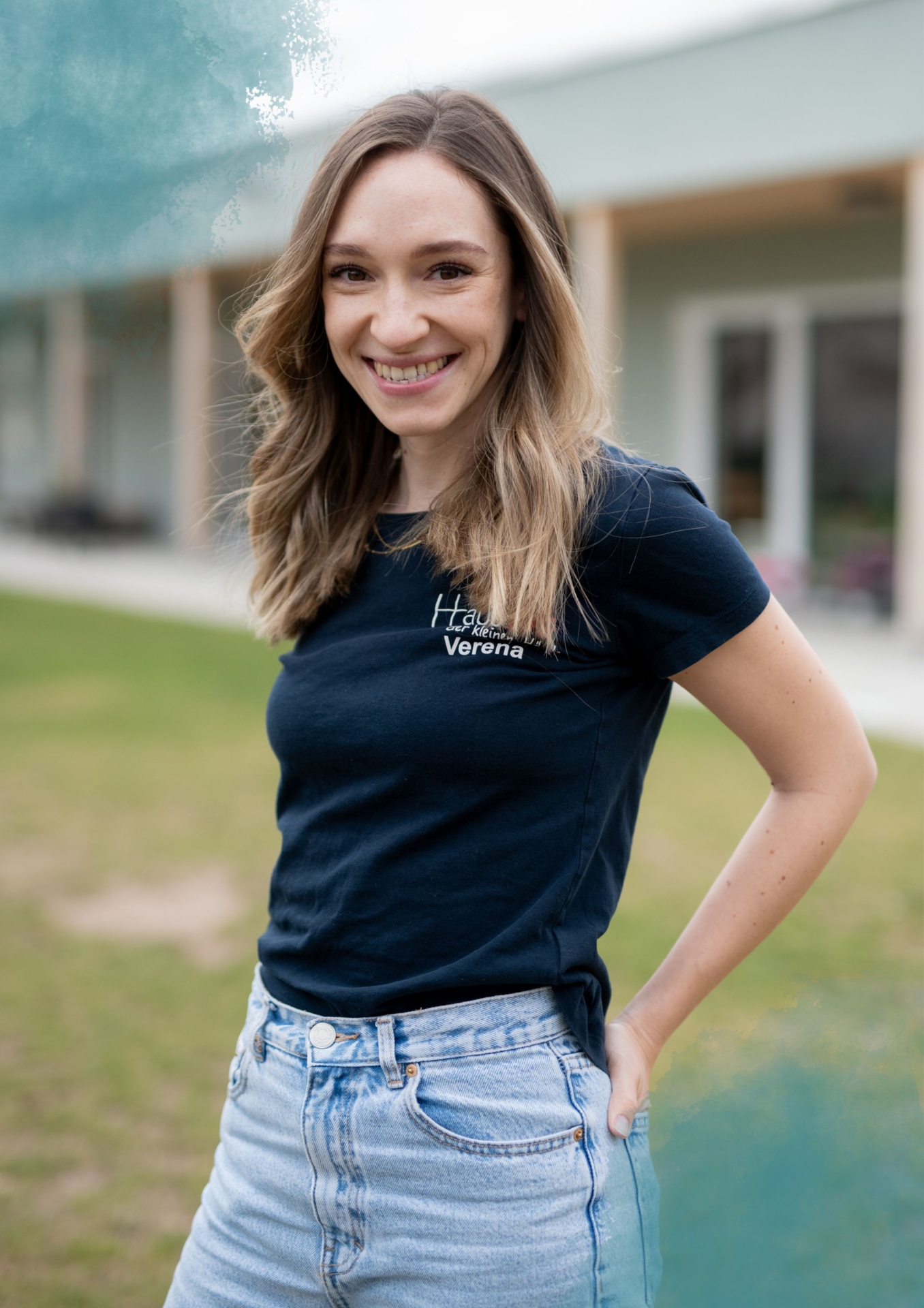 Verena