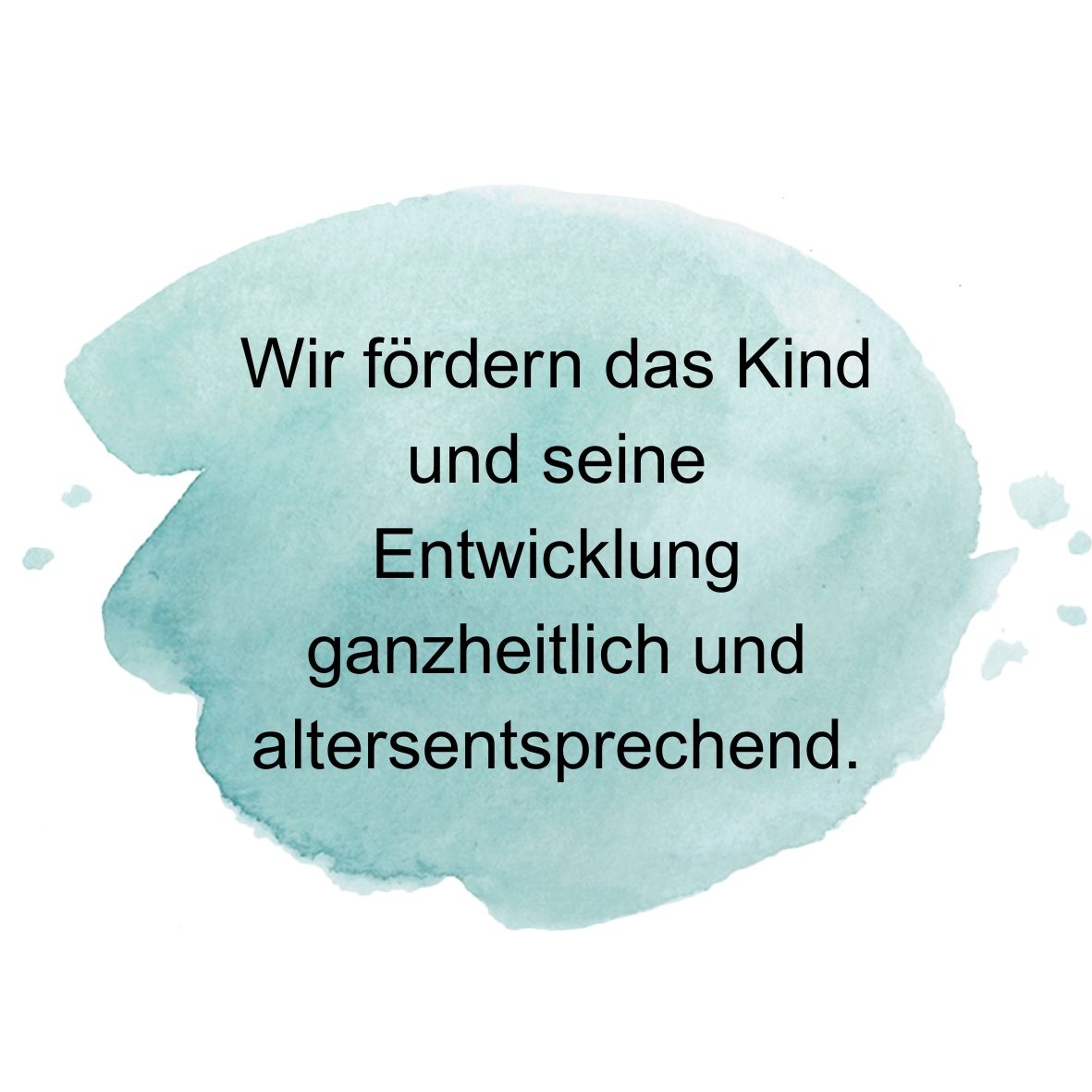 Leitbild 2