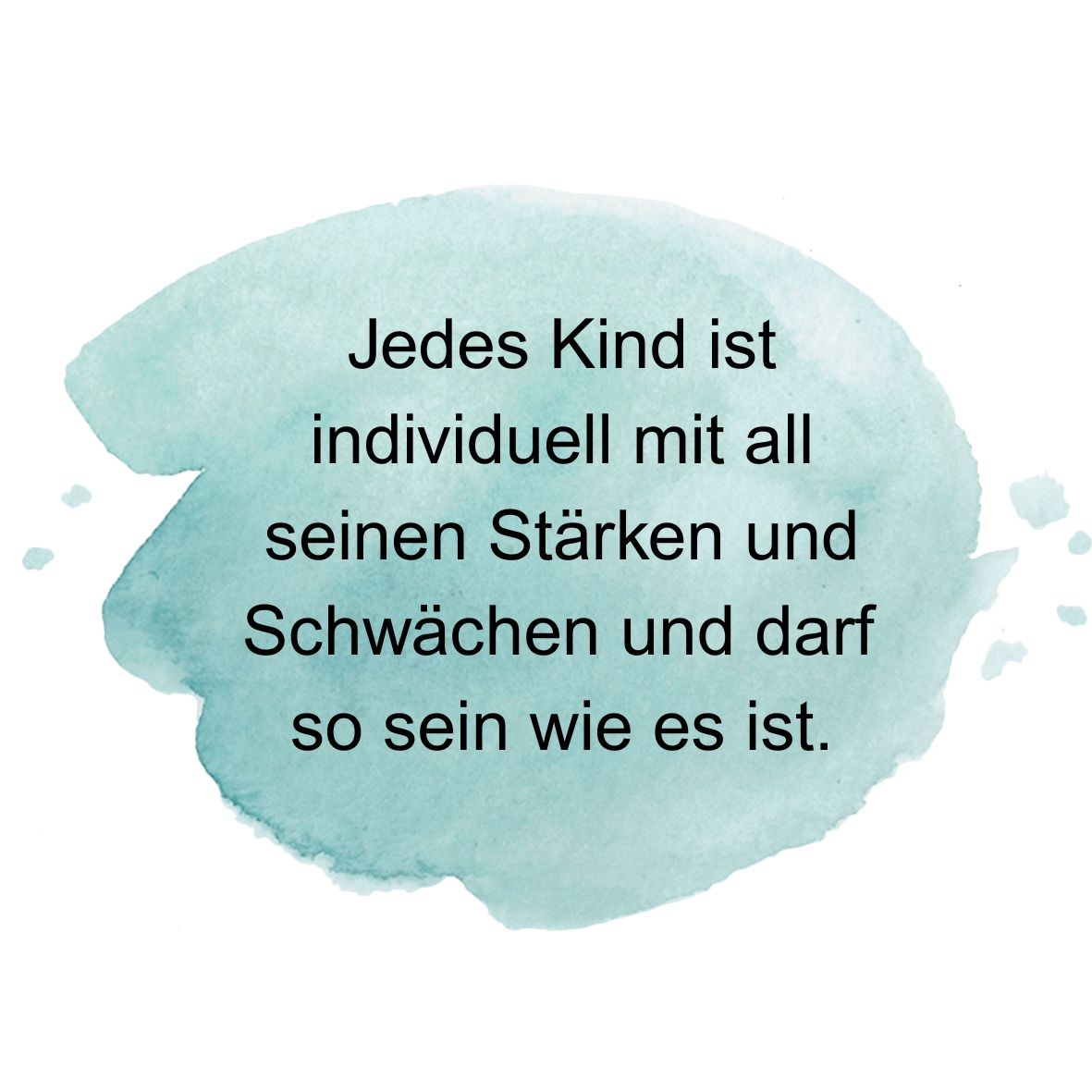 leitbild 3