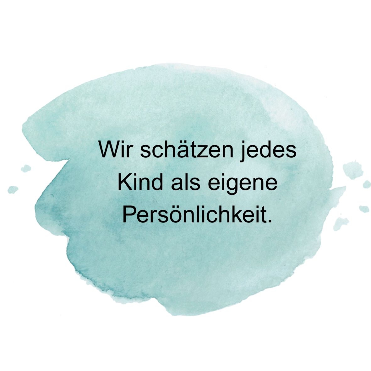 leitbild 3
