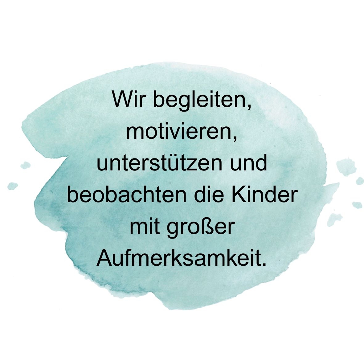 Leitbild 4