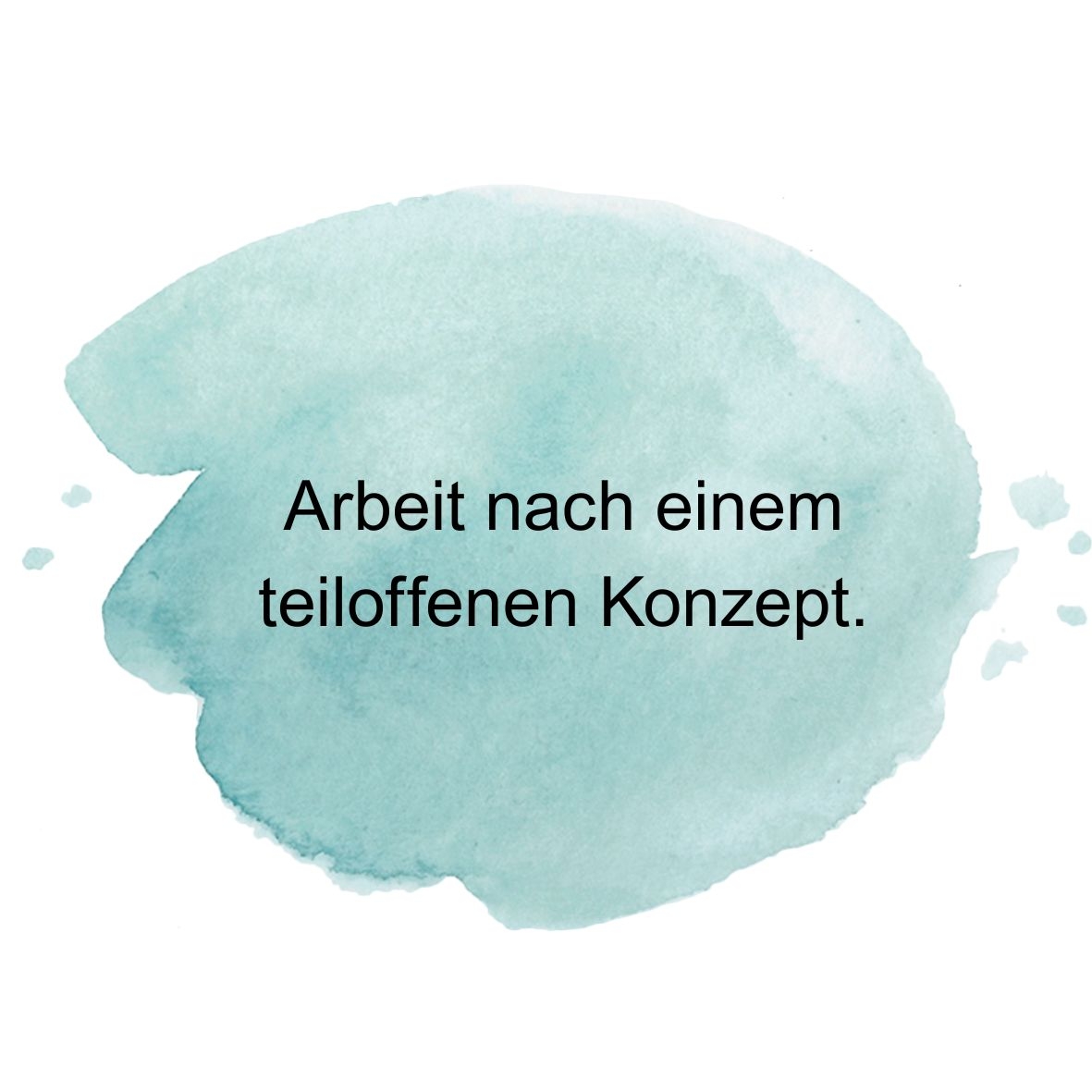 Arbeit 1