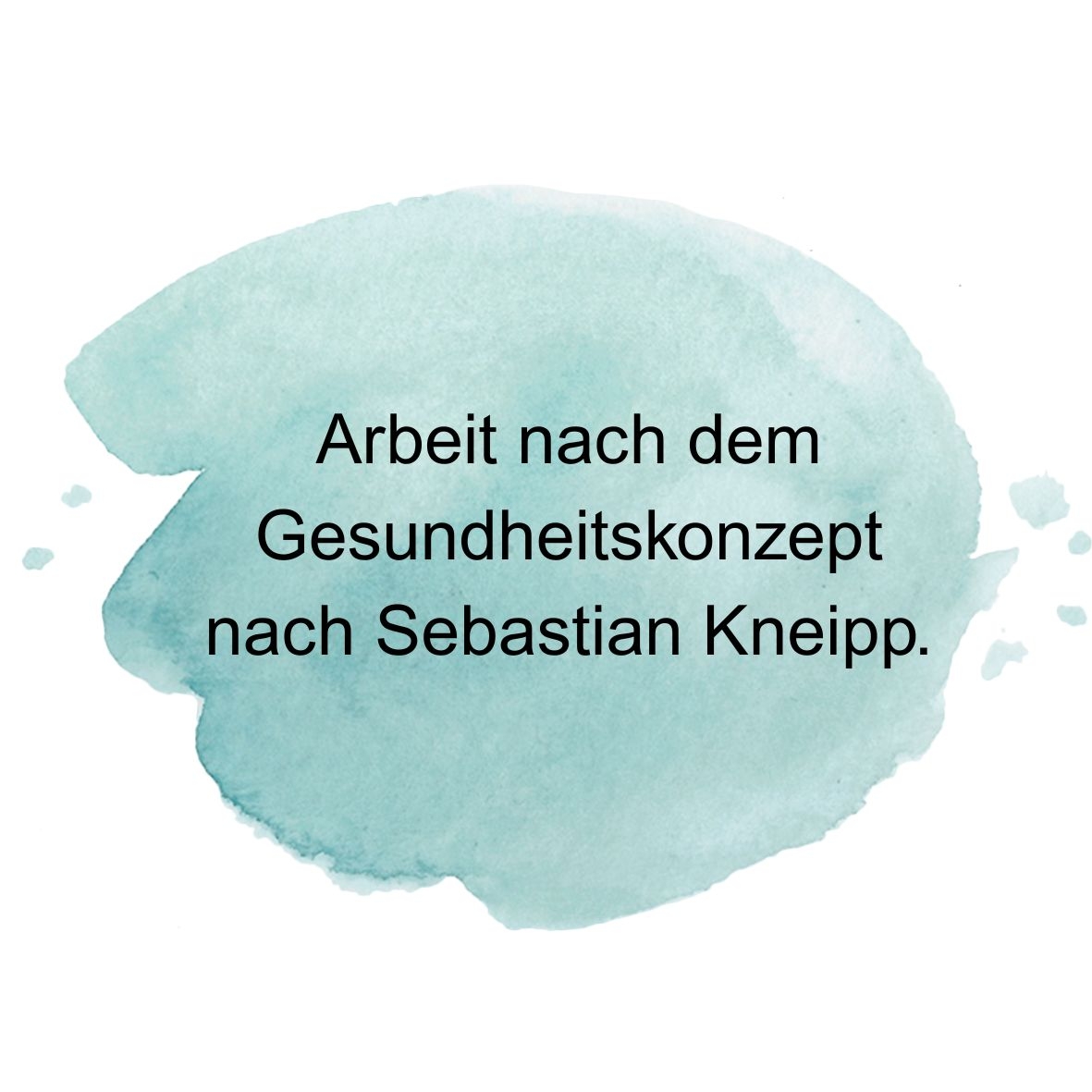 Arbeit 2