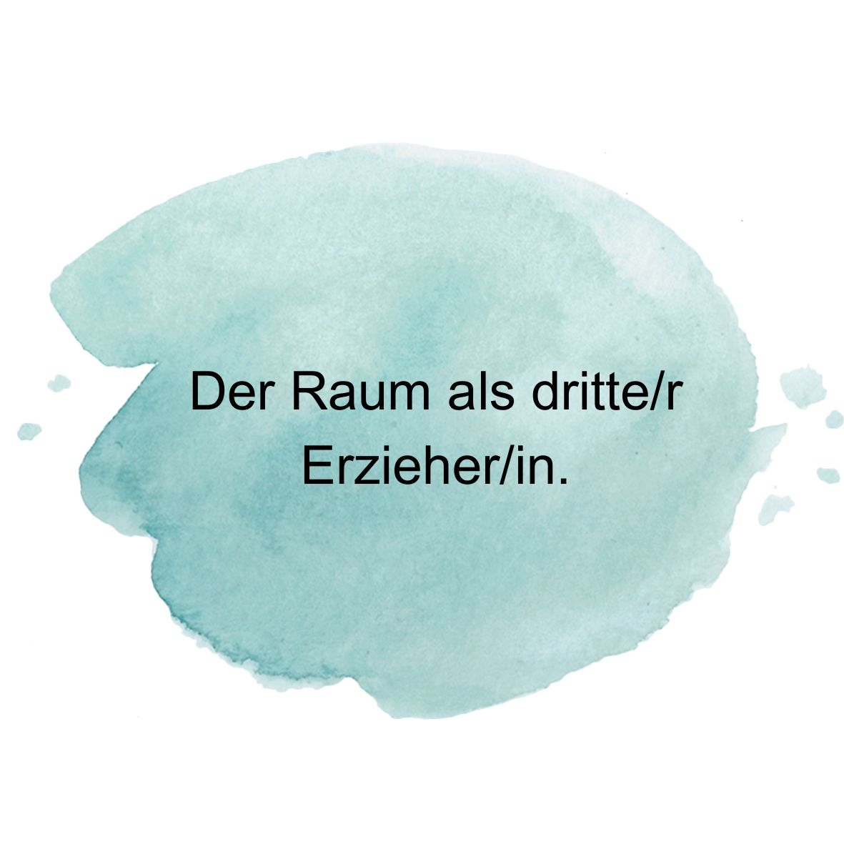 Arbeit 3