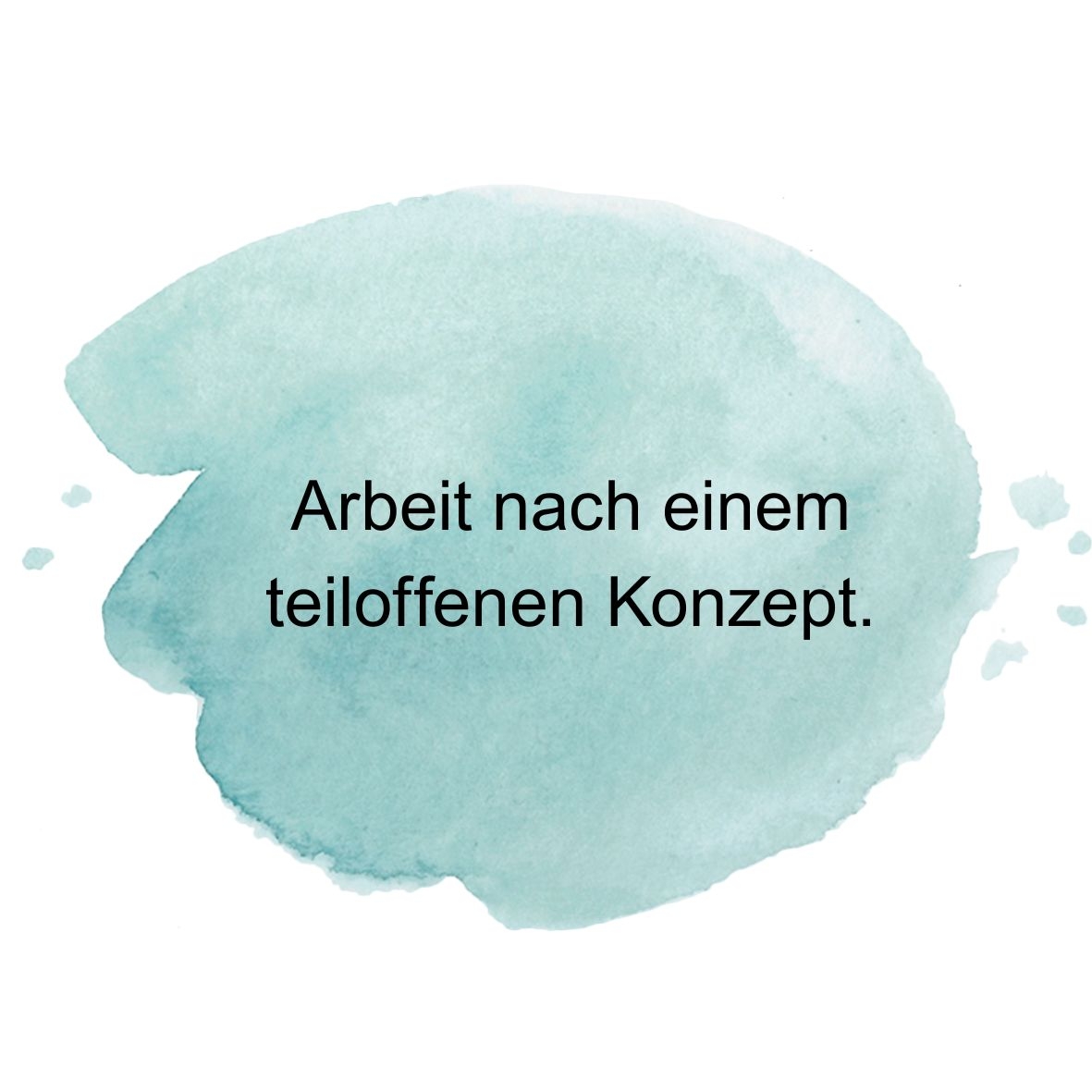 Arbeit 2
