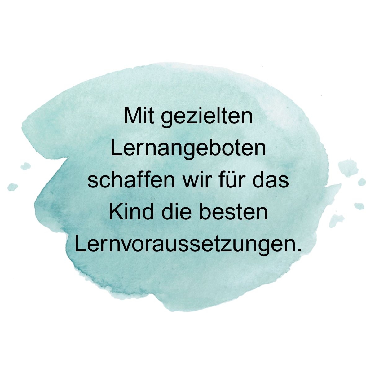 Arbeit 4