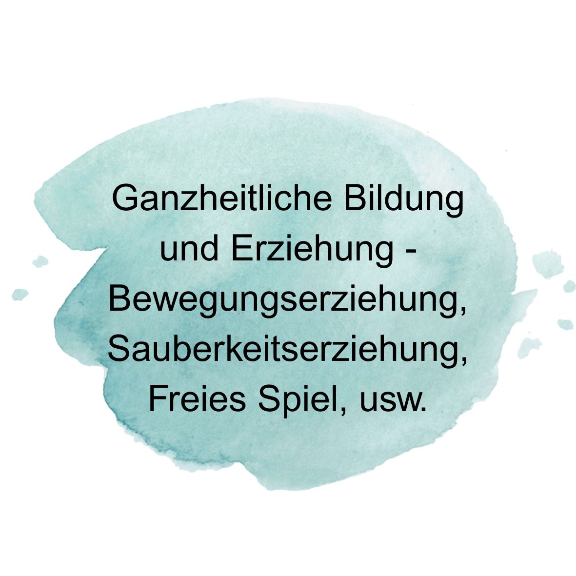 Arbeit 3
