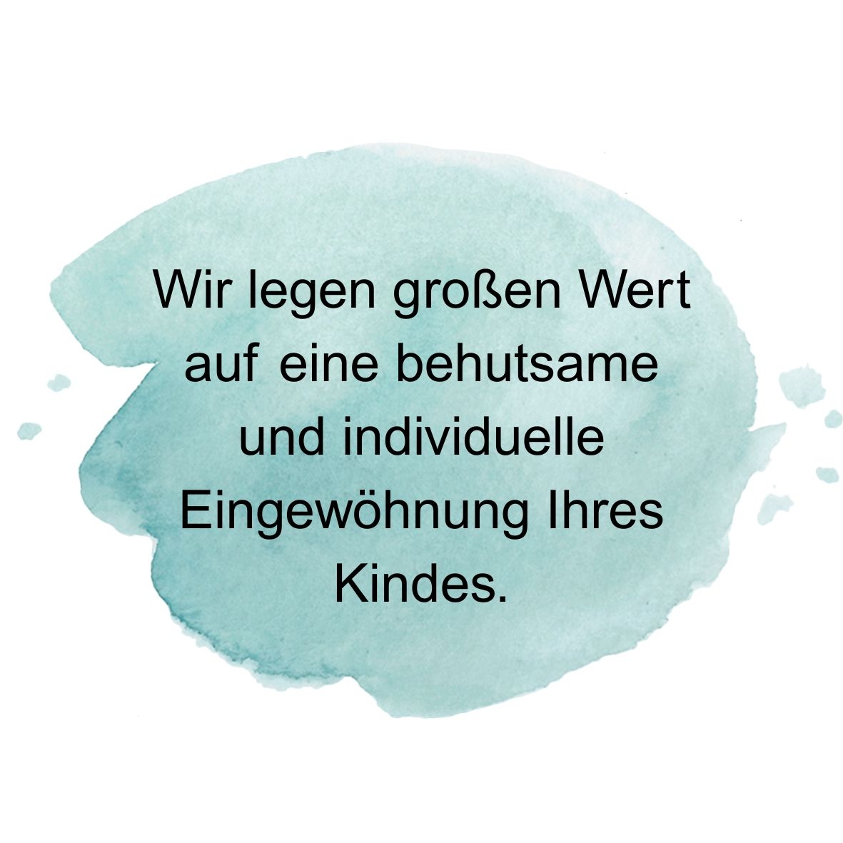 Arbeit 5