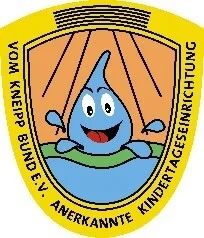 Kneipp Logo