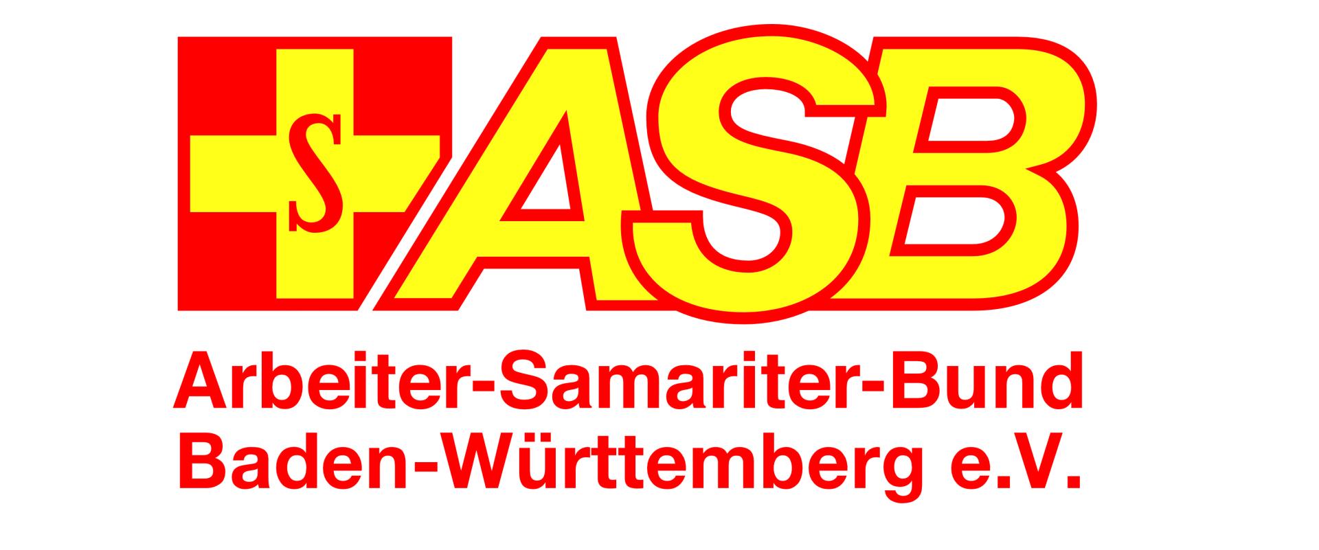 ASB-BW-Logo2022-CMYK-39