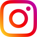 Instagram_Logo_eb557fc66664f6d8567abad942bd94cb.png.pagespeed.ce.41iHXpAgv4