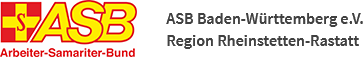 logo-asb-rheinstetten