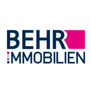 Behr