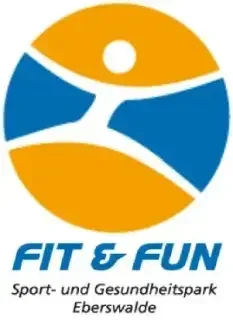 Fit&Fun