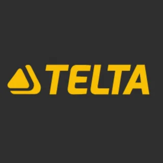 Telta-1
