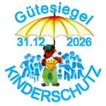 Tennis Gütesiegel Kinder 2026