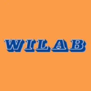 Wilab