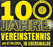 logo-100-jahre-verein