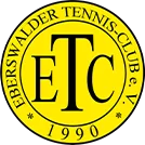 logo-berswalder-tennis-club