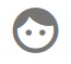 Icons Google