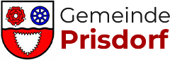 logo-gemeinde-prisdorf