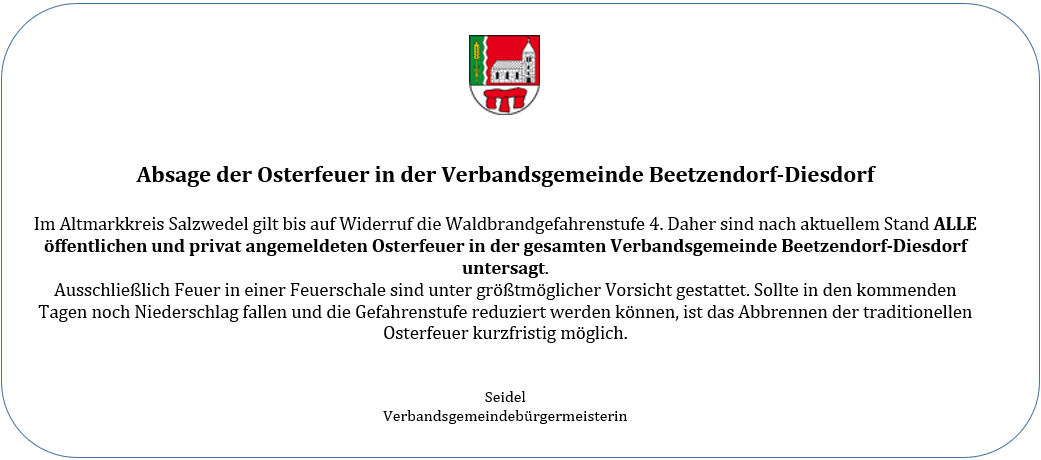 Osterfeuer2