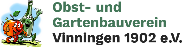 logo-und-schriftzug-obst-und-gartenbauverein-vinningen-1902-e-v