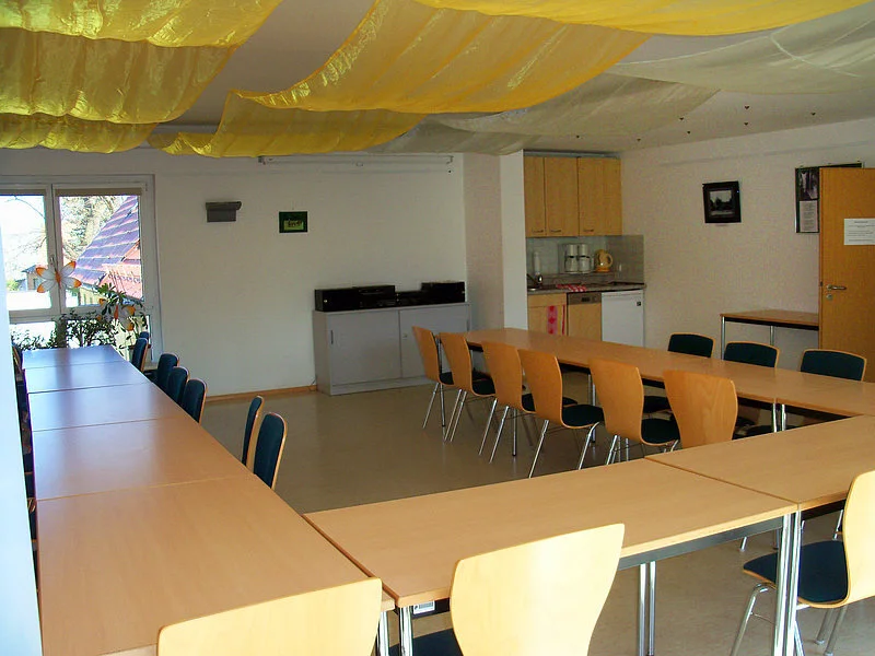 Haus der Generationen