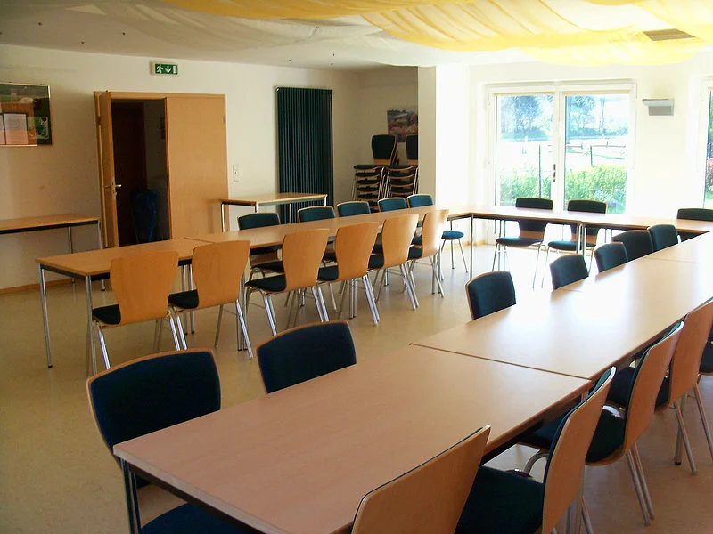 Haus der Generationen