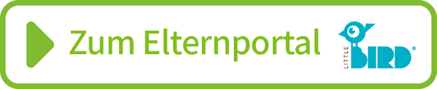 LB_portal
