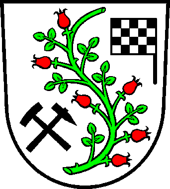 Wappen Schipkau