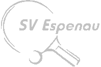 sve-logo-grau-