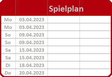 sve spielplan-name