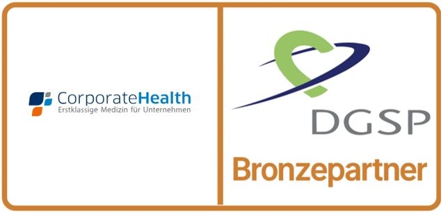 CH Bronze Partner